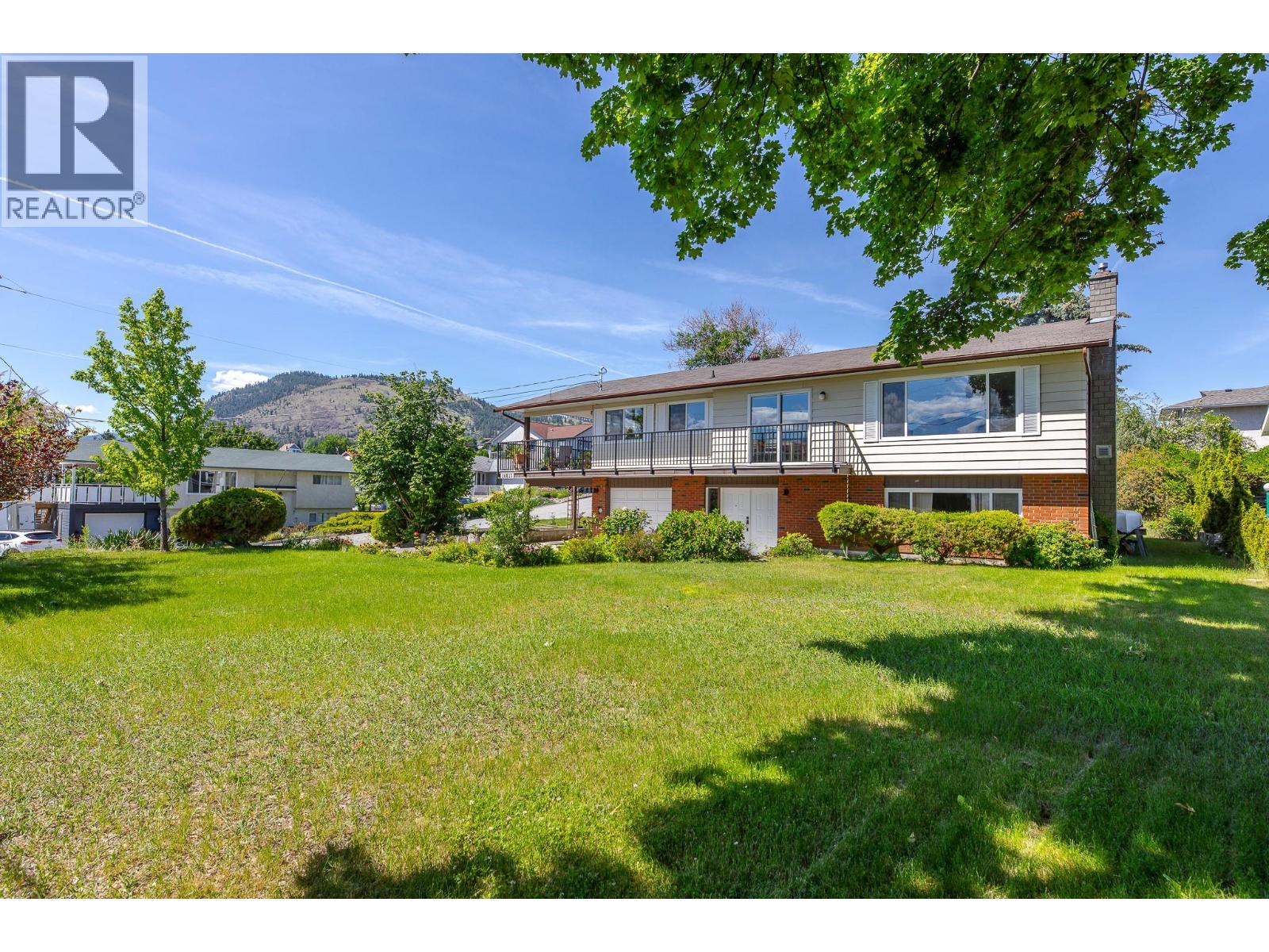 14812 Downton Avenue - 43
