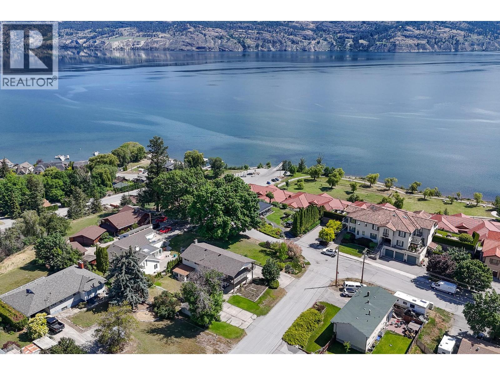 14812 Downton Avenue - 57