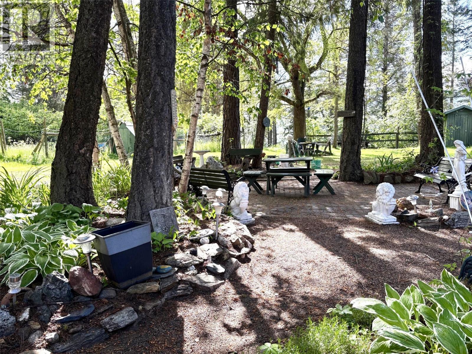4341 Dunsmuir Road Road - Image 3
