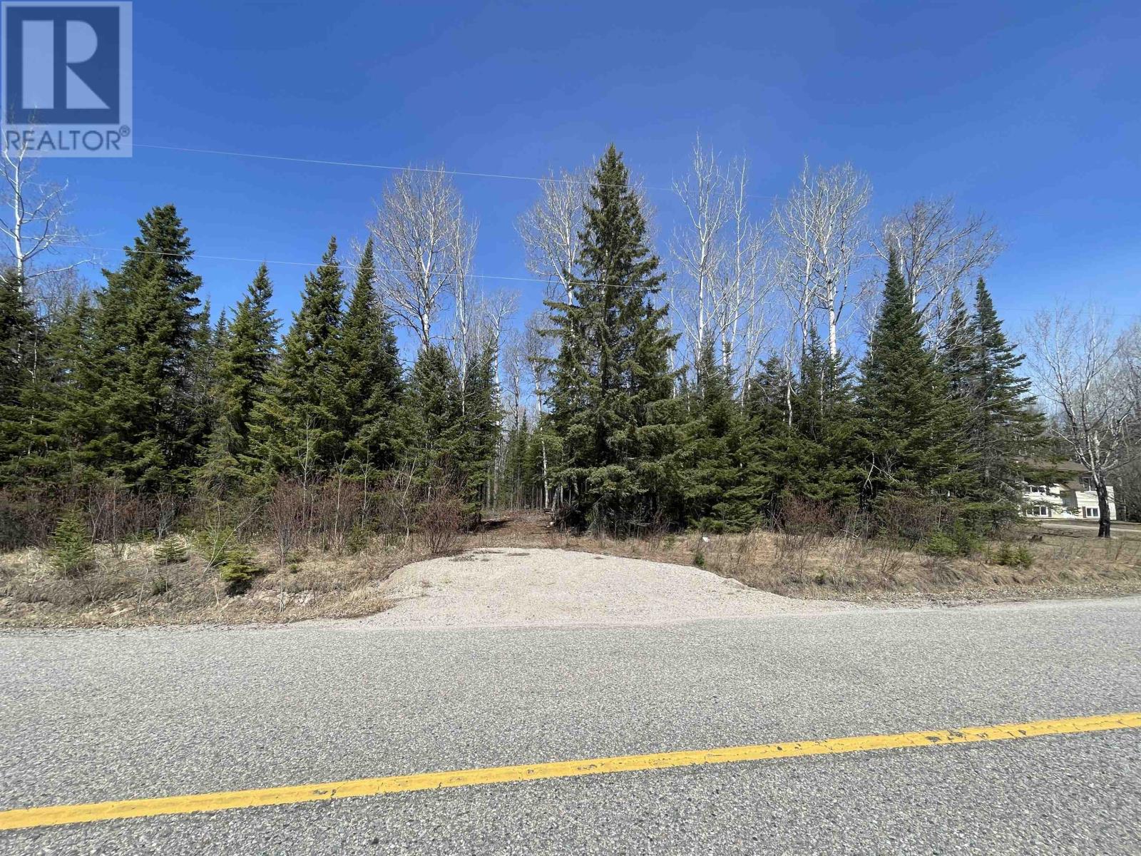 351 Thunder Lake RD, Dryden — photo 2