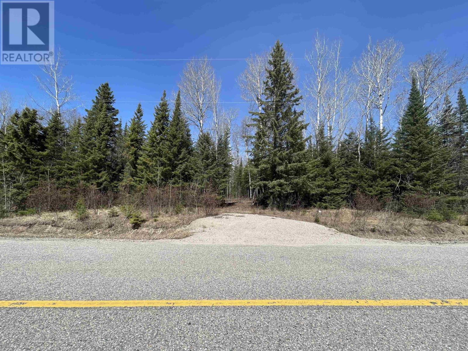 351 Thunder Lake RD, Dryden — photo 3