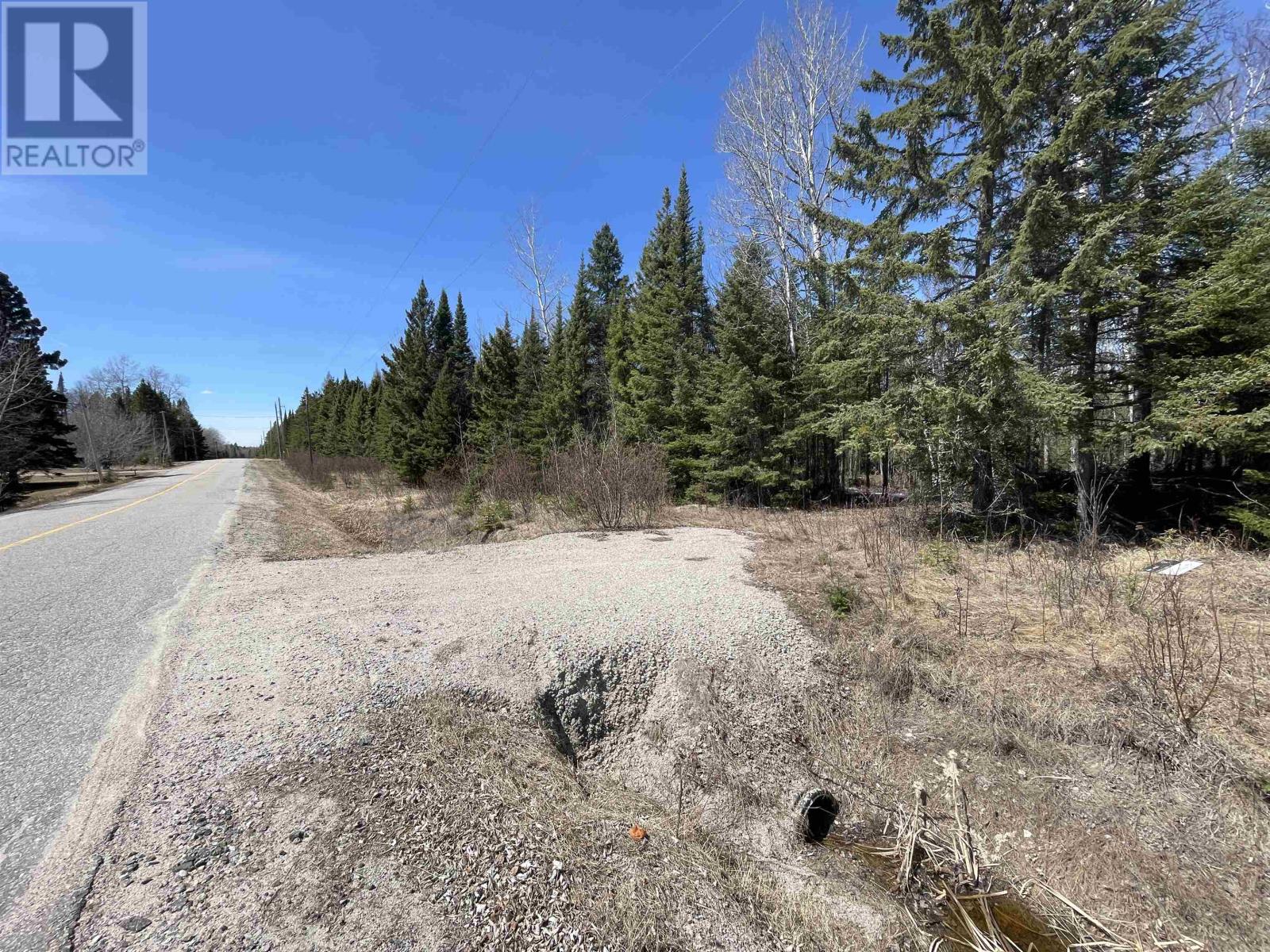 351 Thunder Lake RD
