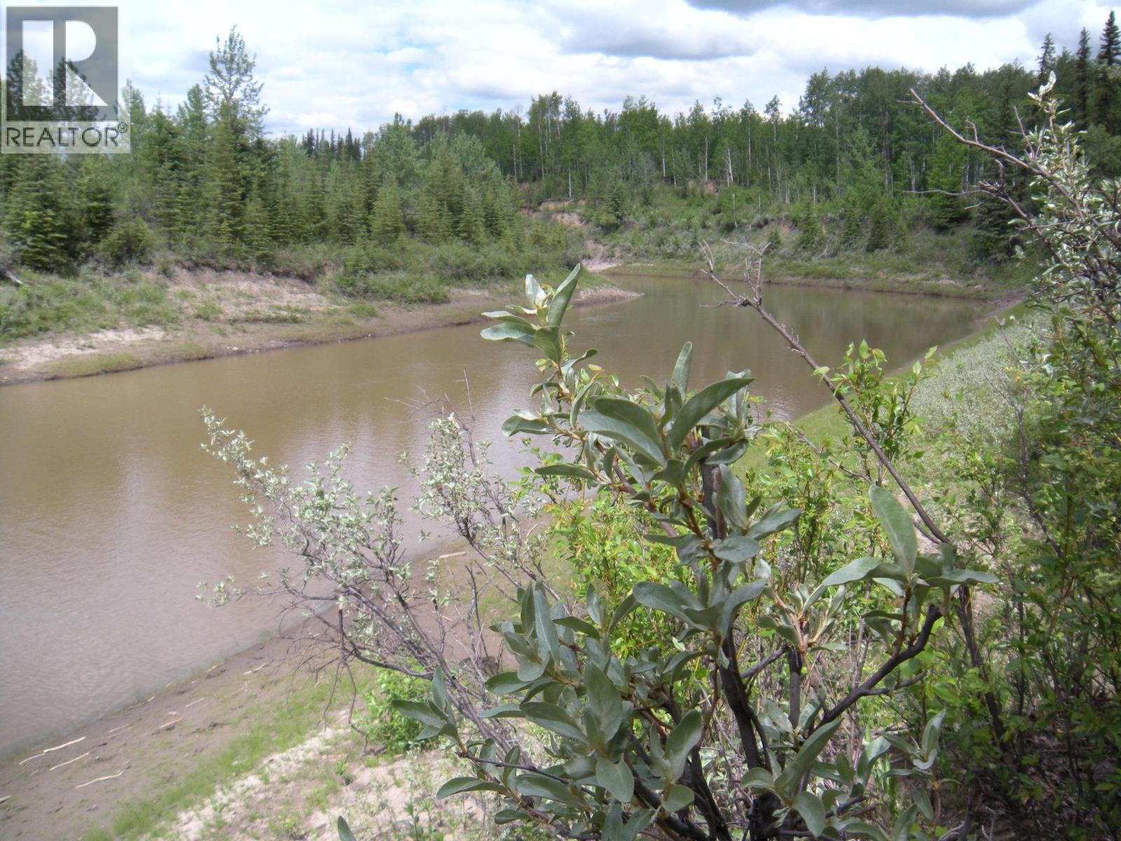  206 SW 1/4 SEC 36 Road, Dawson Creek - Image 1