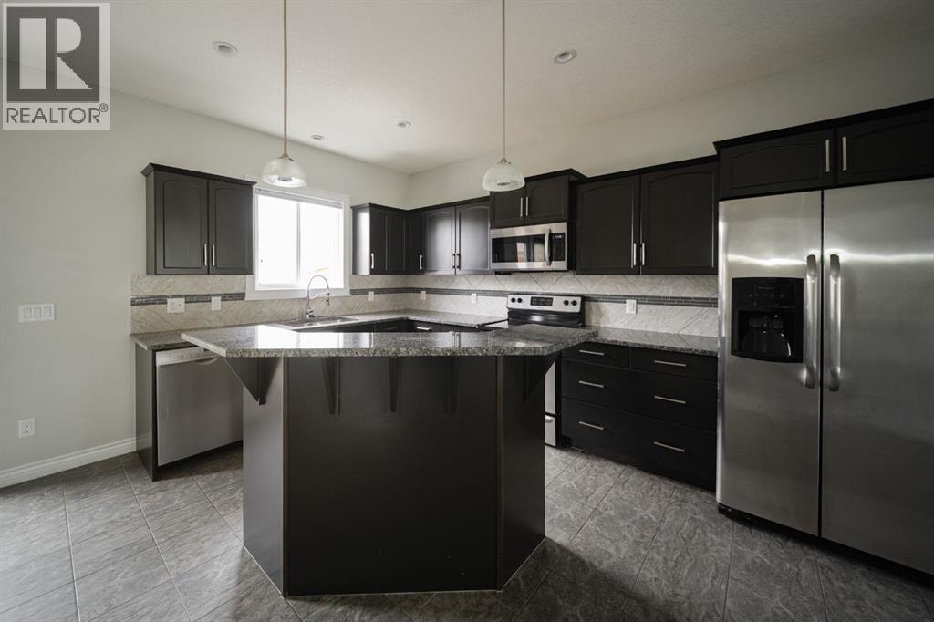 474 Walnut Crescent, Fort McMurray