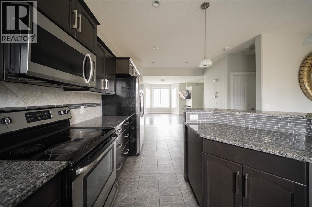 474 Walnut Crescent, Fort McMurray
