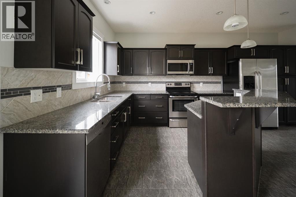 474 Walnut Crescent, Fort McMurray