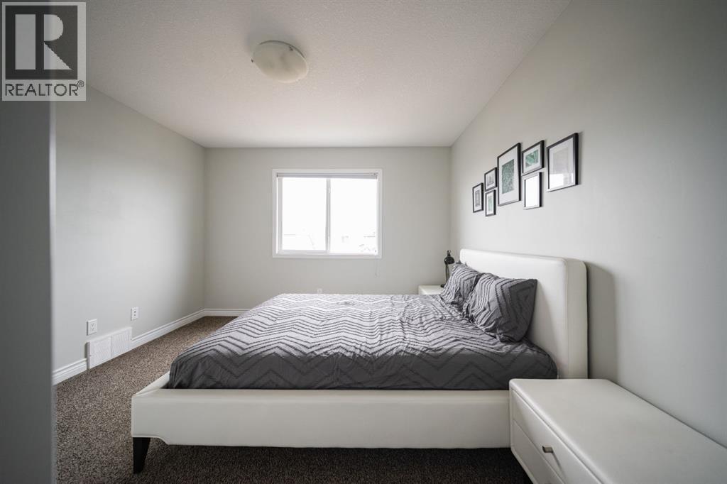 474 Walnut Crescent, Fort McMurray