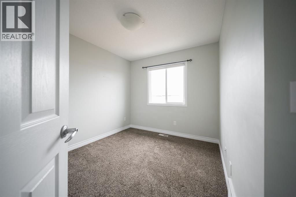 474 Walnut Crescent, Fort McMurray