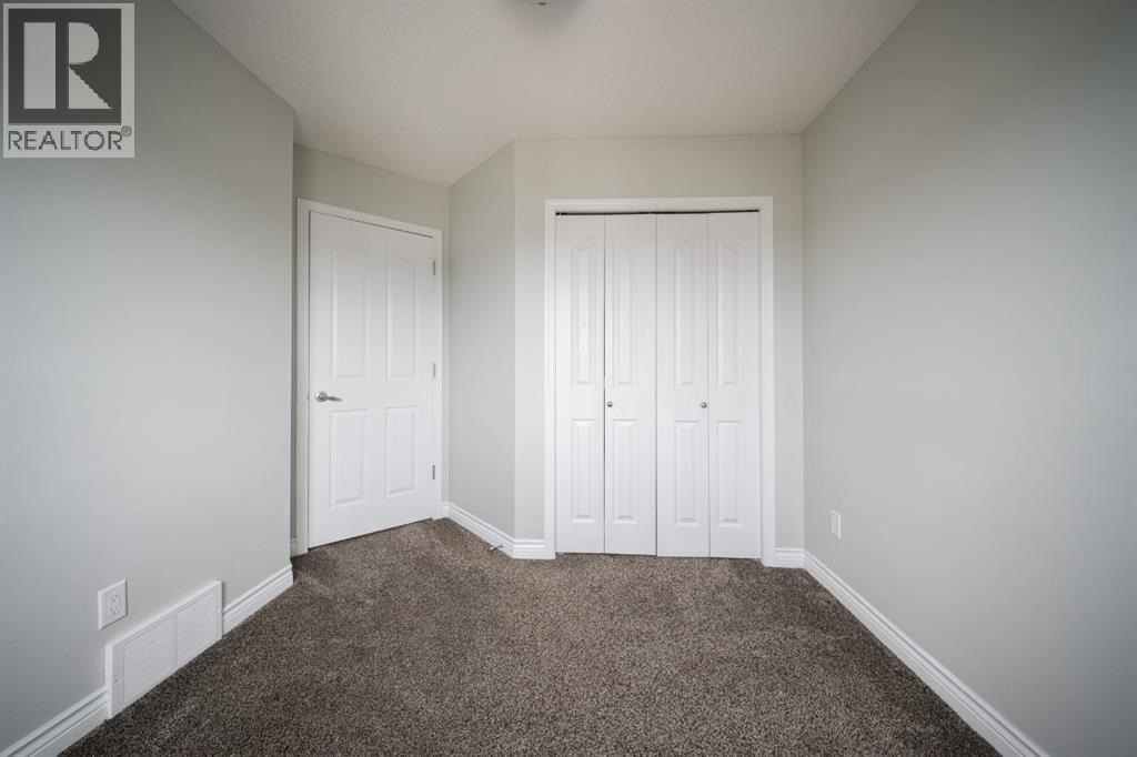 474 Walnut Crescent, Fort McMurray