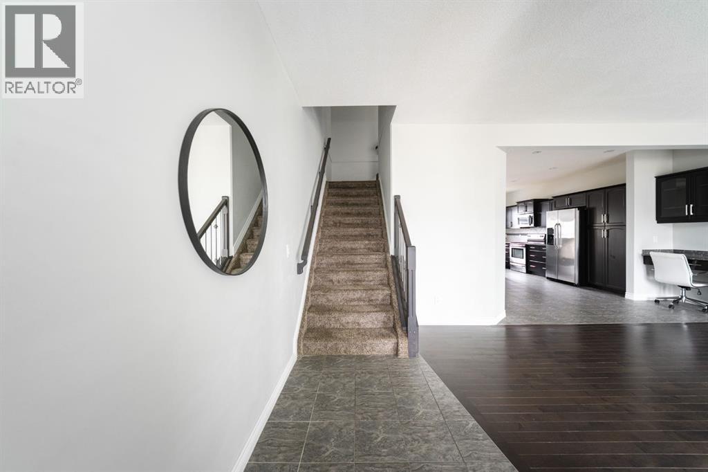 474 Walnut Crescent, Fort McMurray