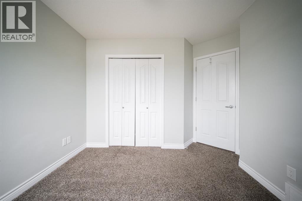 474 Walnut Crescent, Fort McMurray