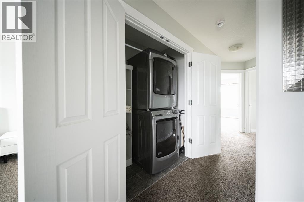 474 Walnut Crescent, Fort McMurray