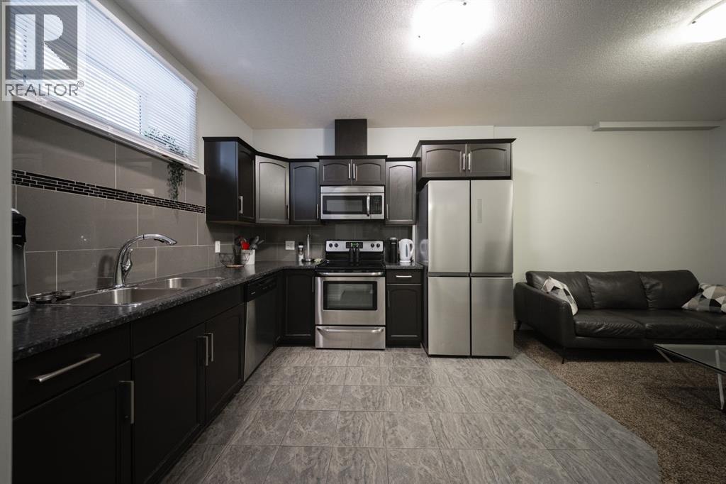 474 Walnut Crescent, Fort McMurray