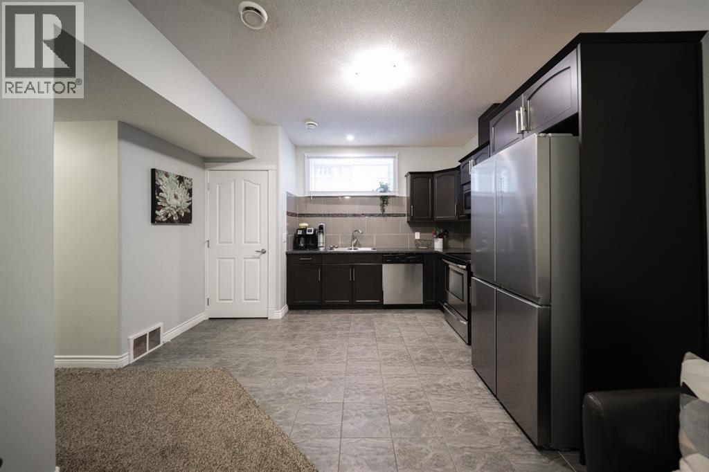 474 Walnut Crescent, Fort McMurray
