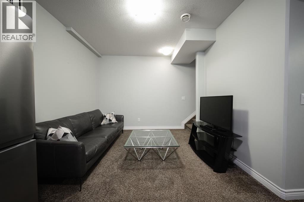 474 Walnut Crescent, Fort McMurray
