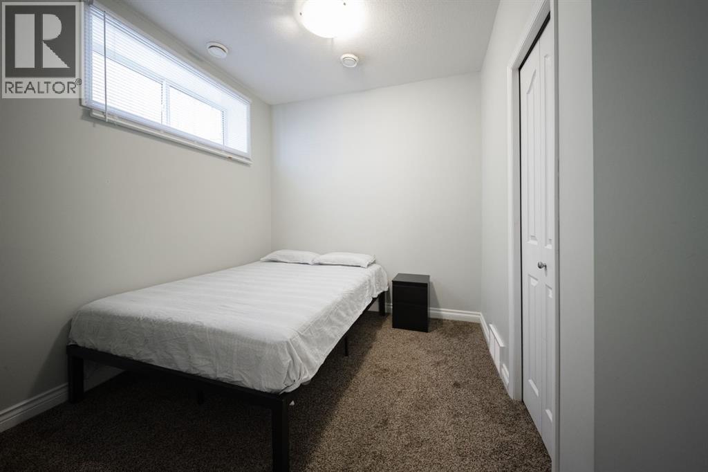 474 Walnut Crescent, Fort McMurray