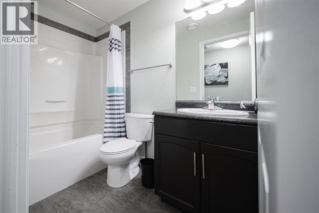 474 Walnut Crescent, Fort McMurray