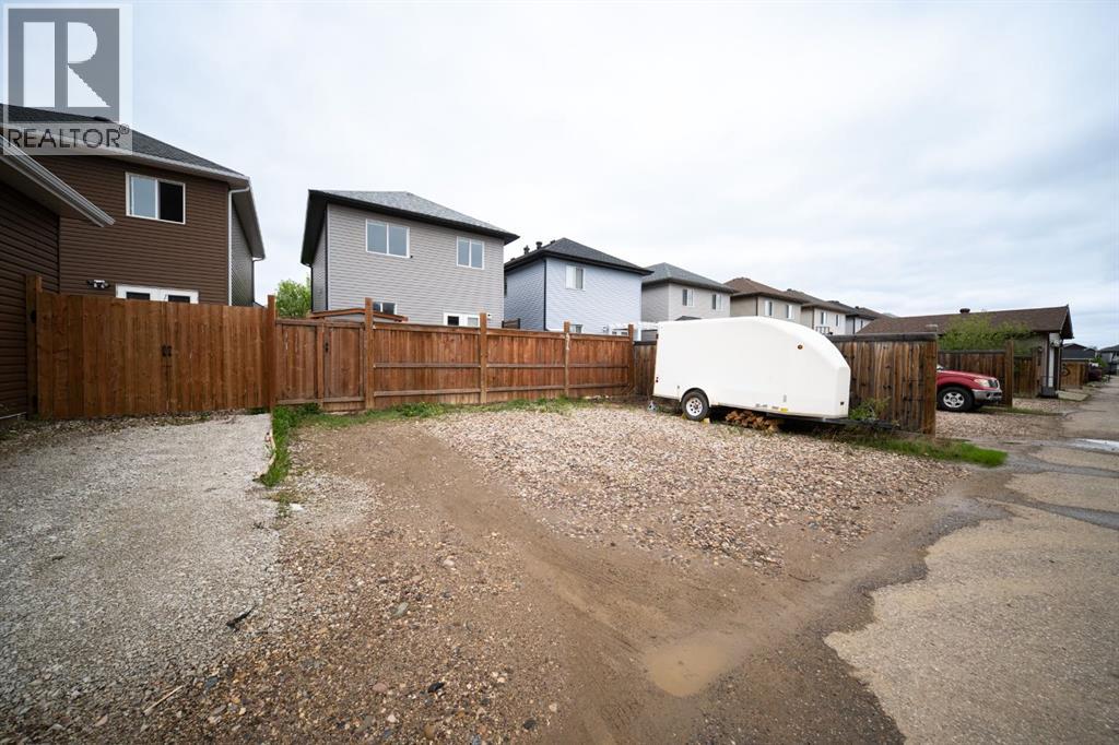474 Walnut Crescent, Fort McMurray
