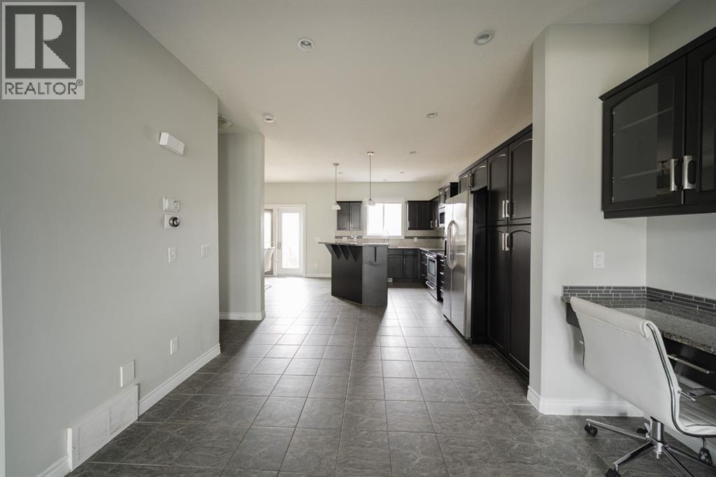 474 Walnut Crescent, Fort McMurray