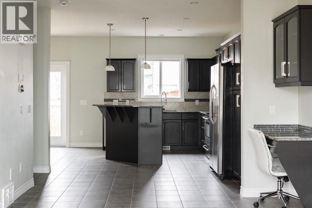 474 Walnut Crescent, Fort McMurray