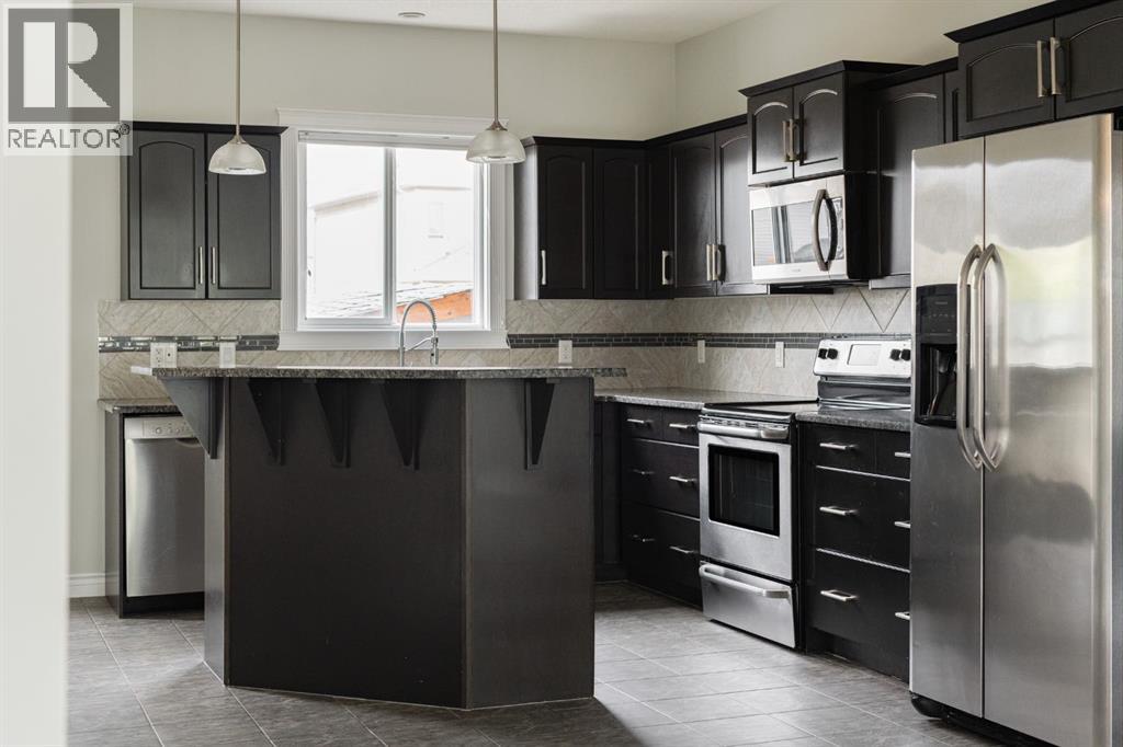 474 Walnut Crescent, Fort McMurray