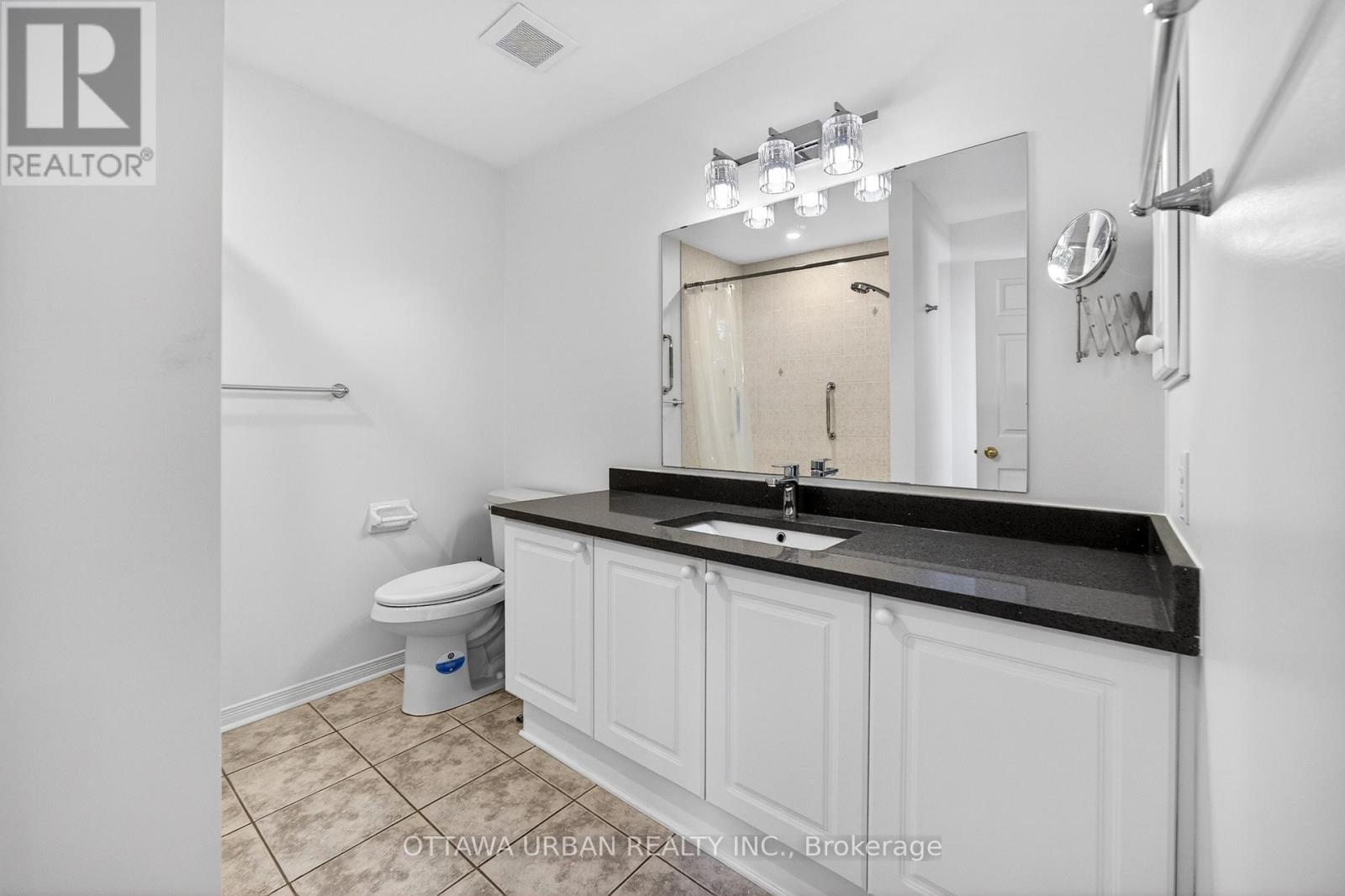127 CASTLE GLEN CRESCENT - 28