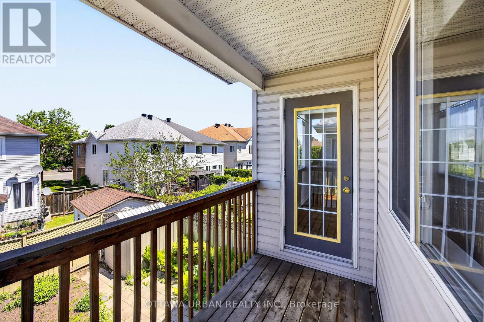 127 CASTLE GLEN CRESCENT - 45