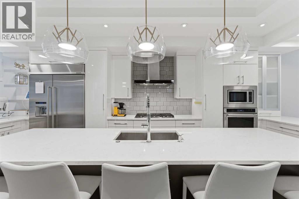 438 13 Street NW - 7