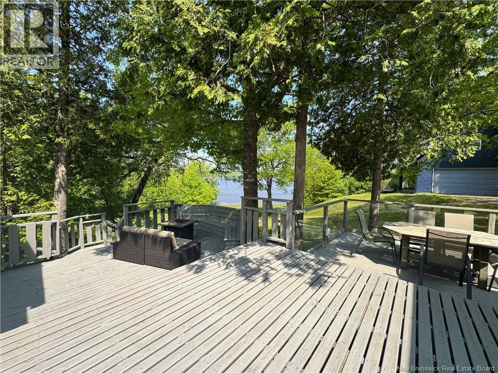1588 Scenic Narrows Boulevard - 4