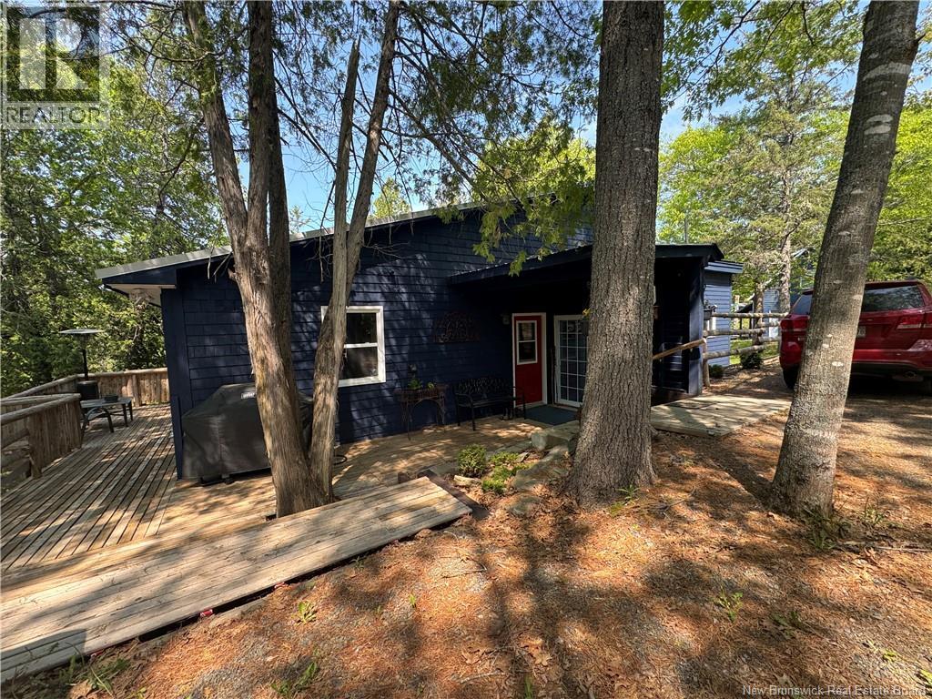 1588 Scenic Narrows Boulevard - 9