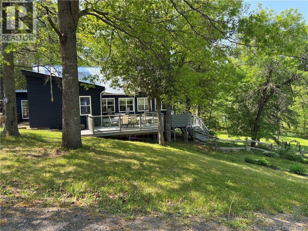 1588 Scenic Narrows Boulevard - 2