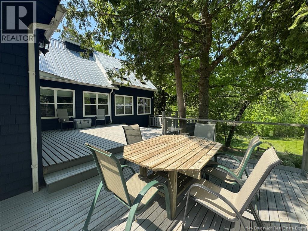 1588 Scenic Narrows Boulevard - 3
