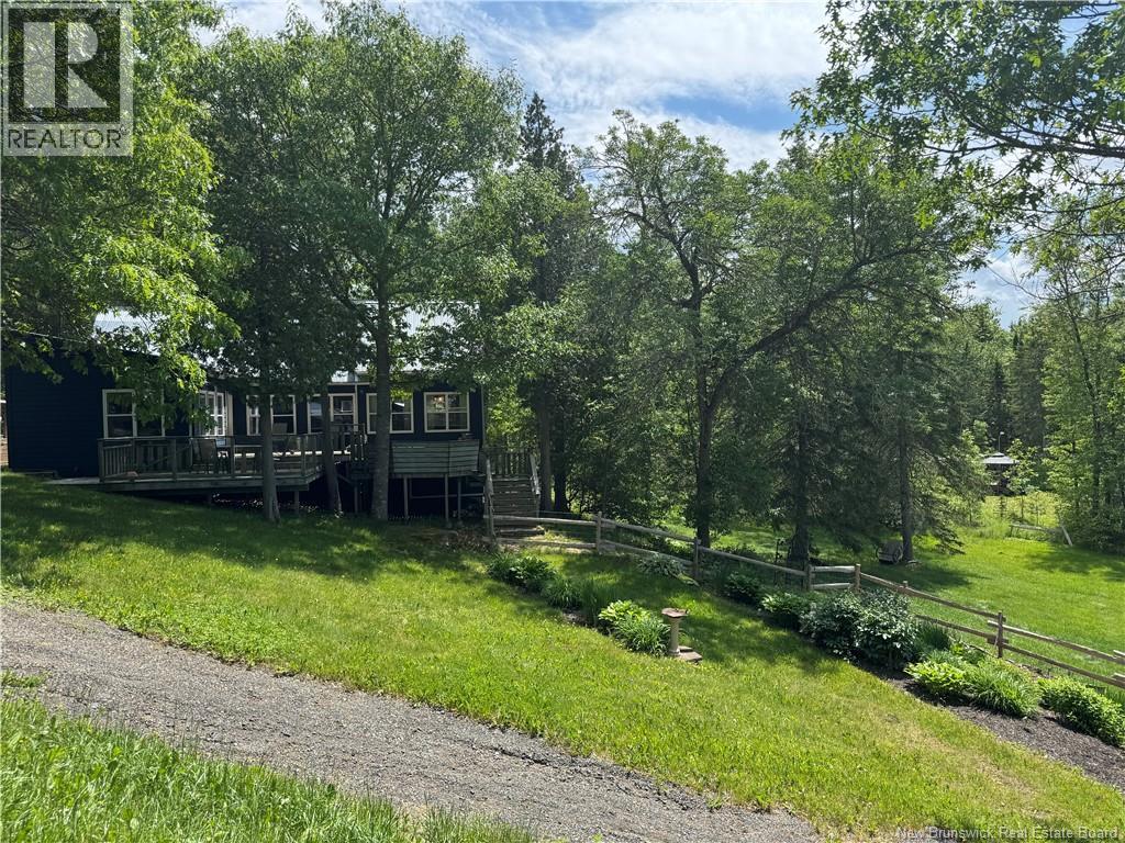 1588 Scenic Narrows Boulevard - 5