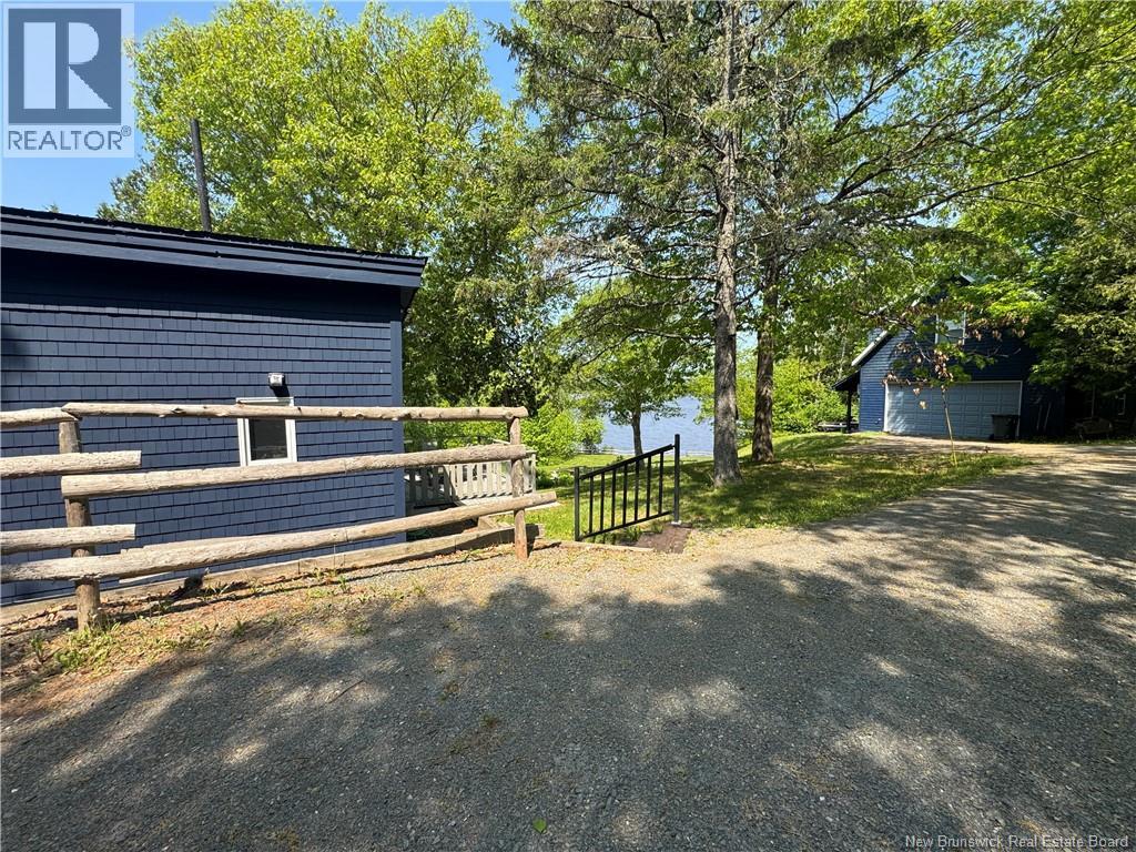1588 Scenic Narrows Boulevard - 35