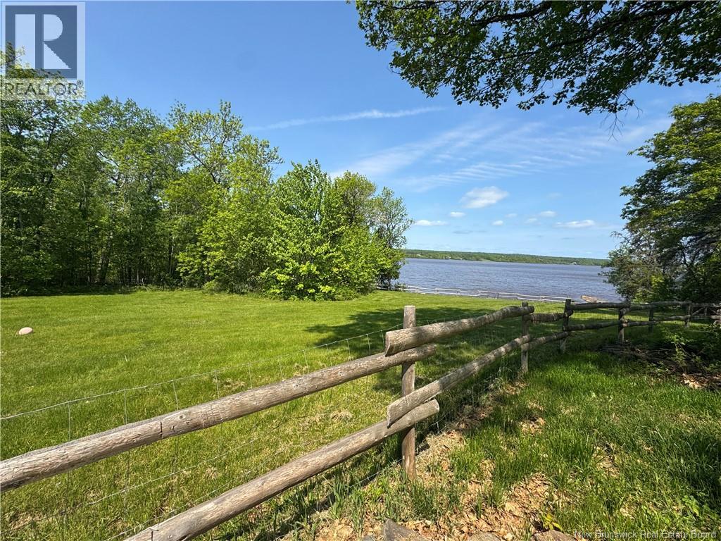 1588 Scenic Narrows Boulevard - 36
