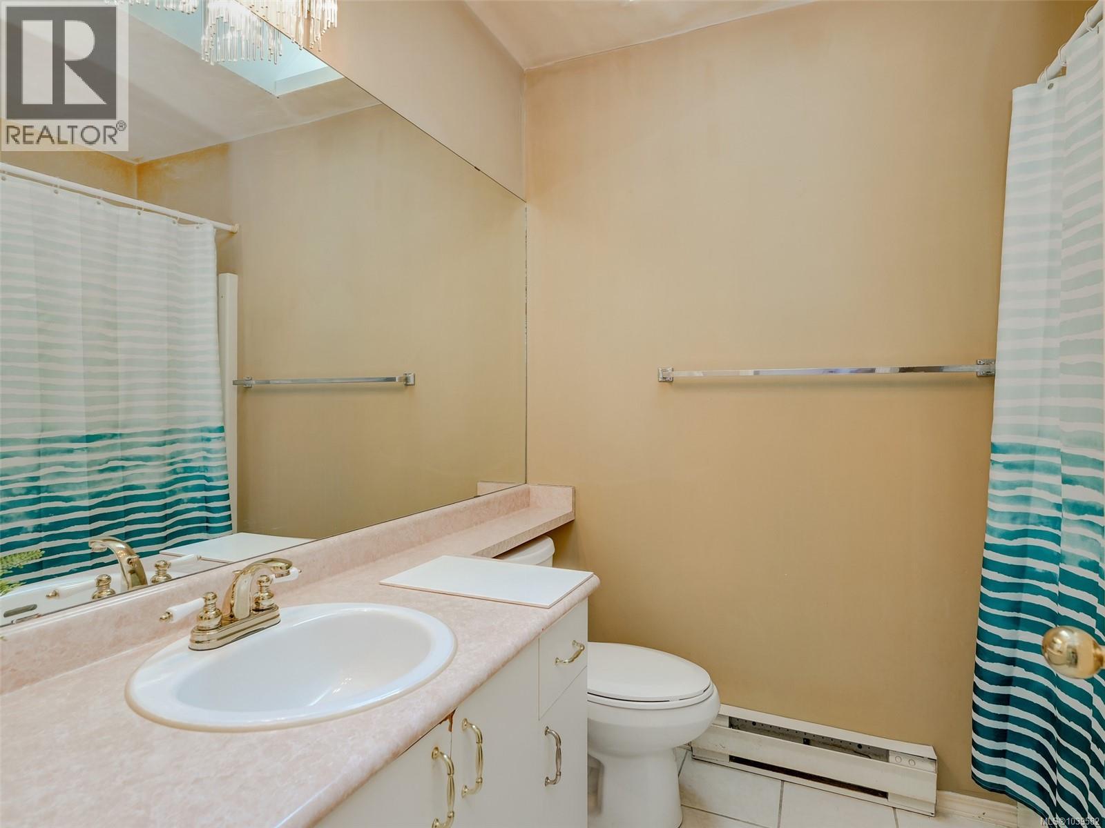 6749 Rhodonite Dr - 15