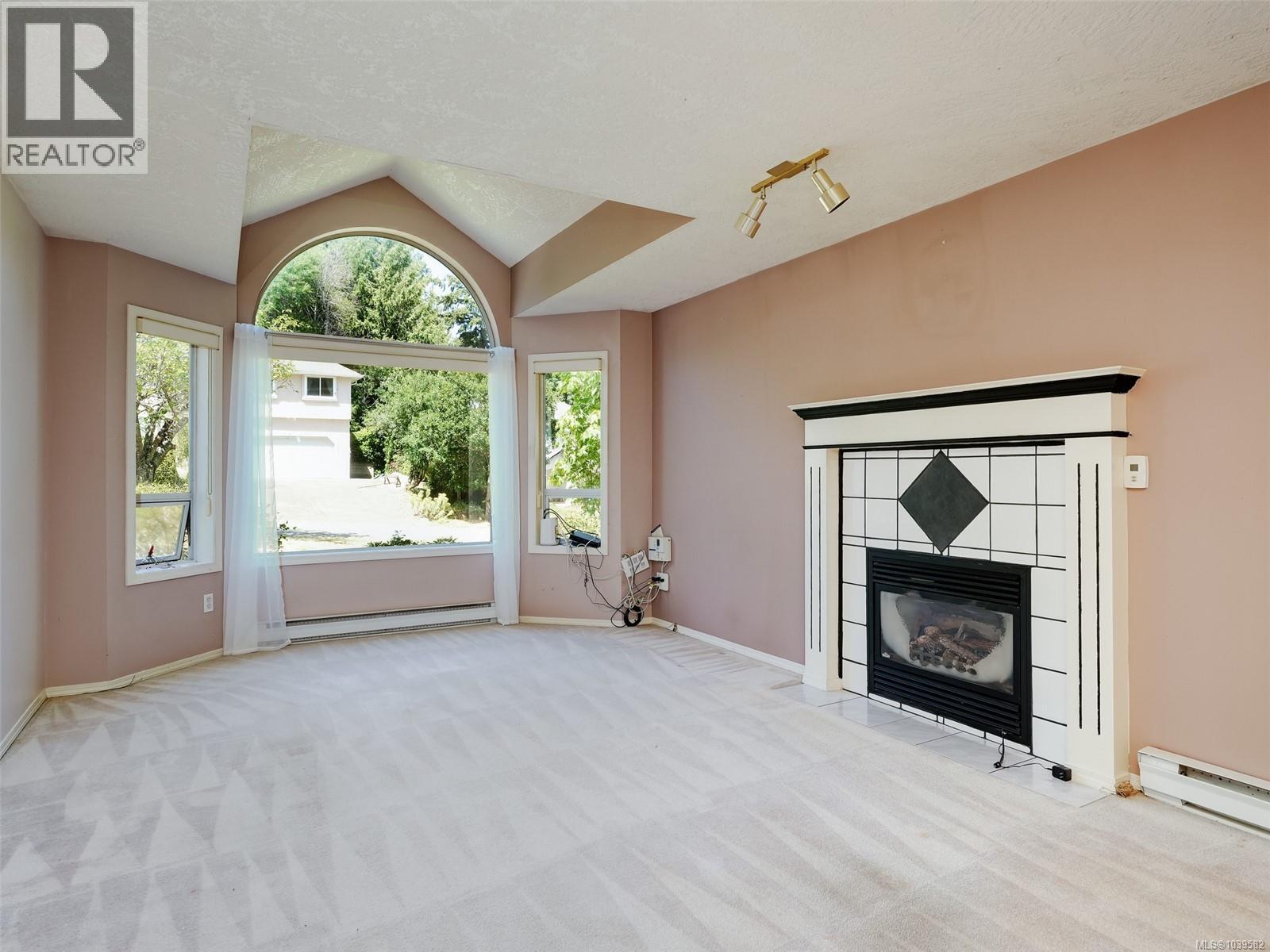 6749 Rhodonite Dr - 2