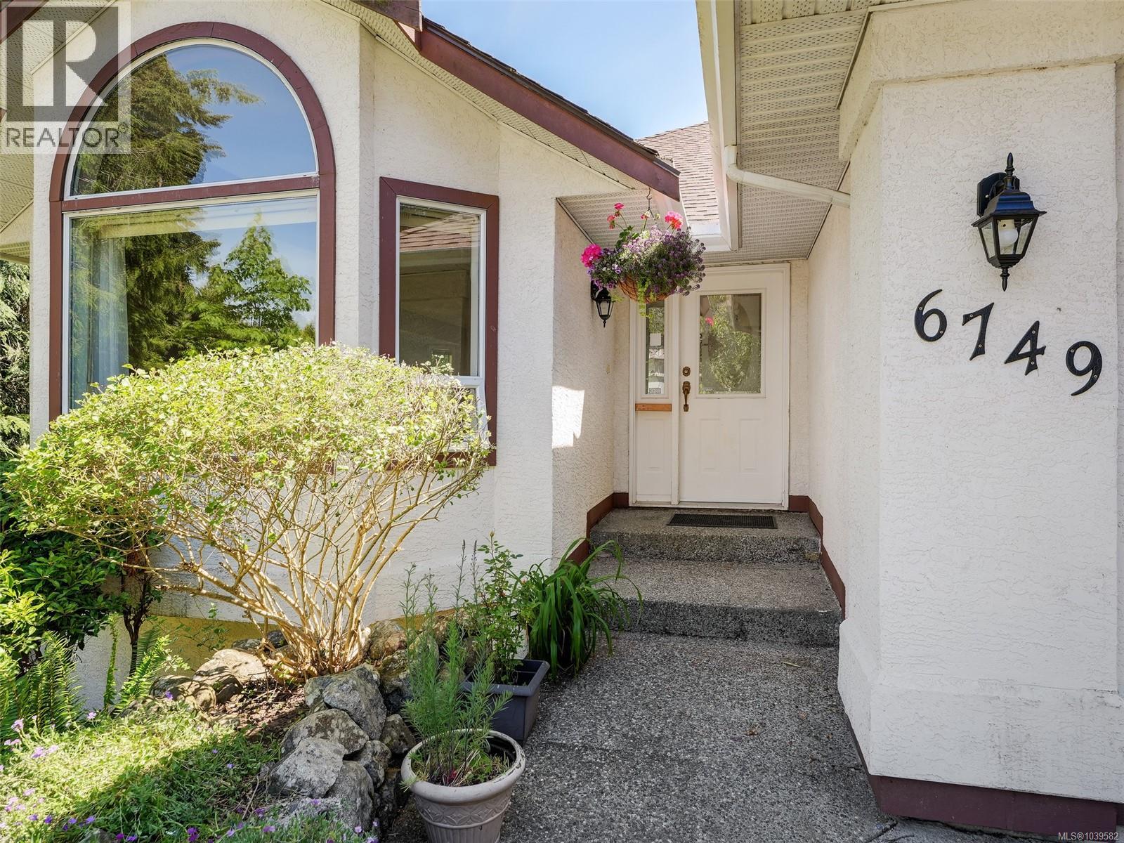 6749 Rhodonite Dr - 24