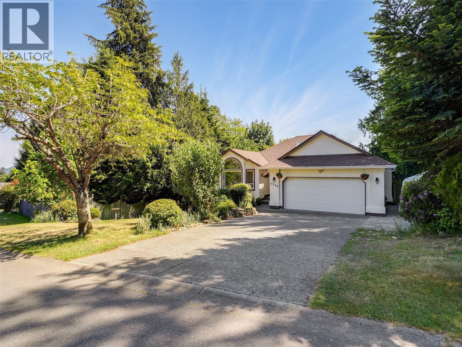 6749 Rhodonite Dr - 25