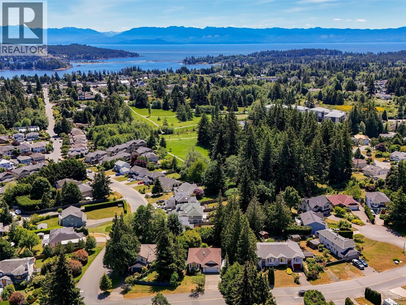 6749 Rhodonite Dr - 31