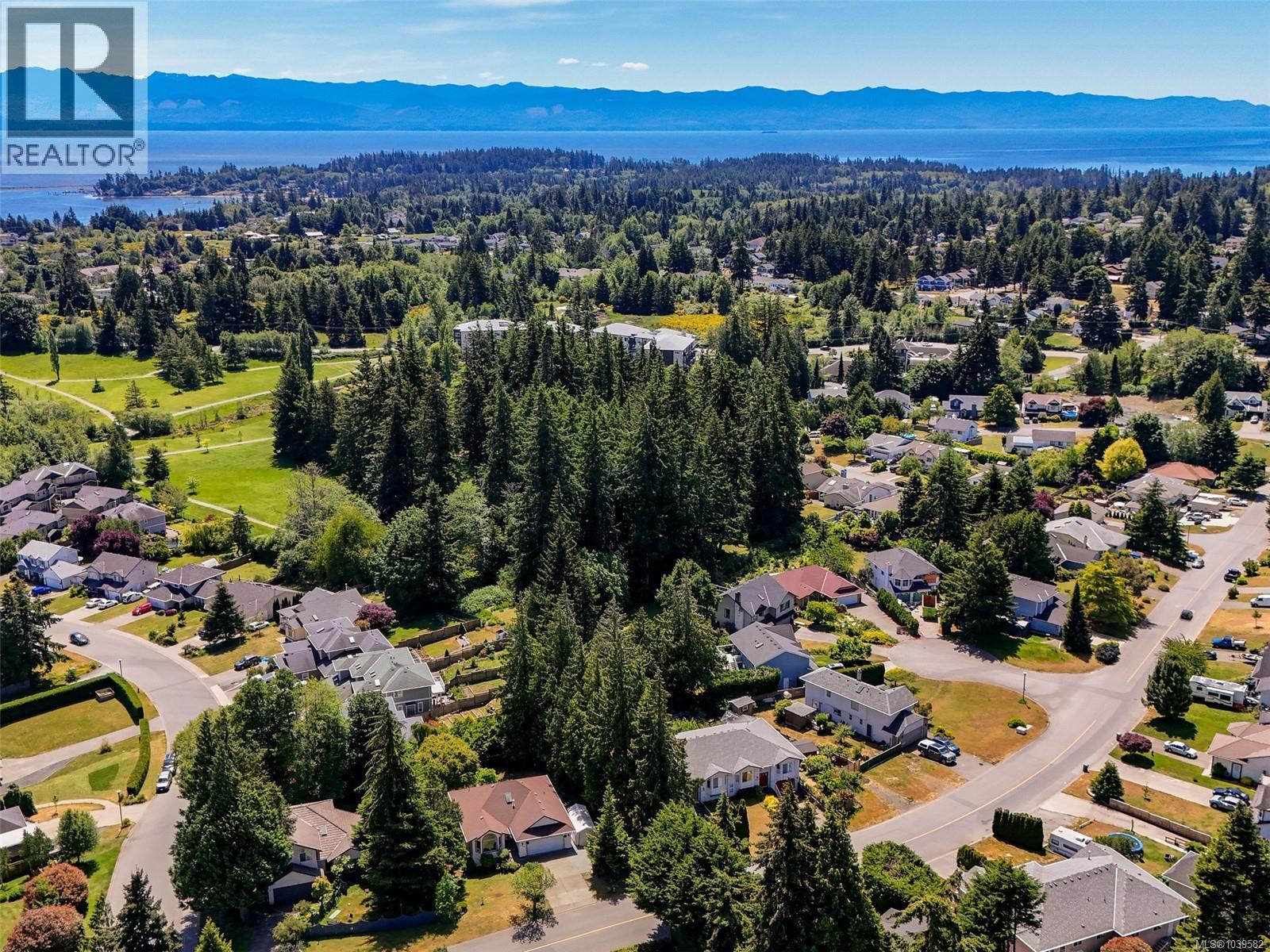 6749 Rhodonite Dr - 35