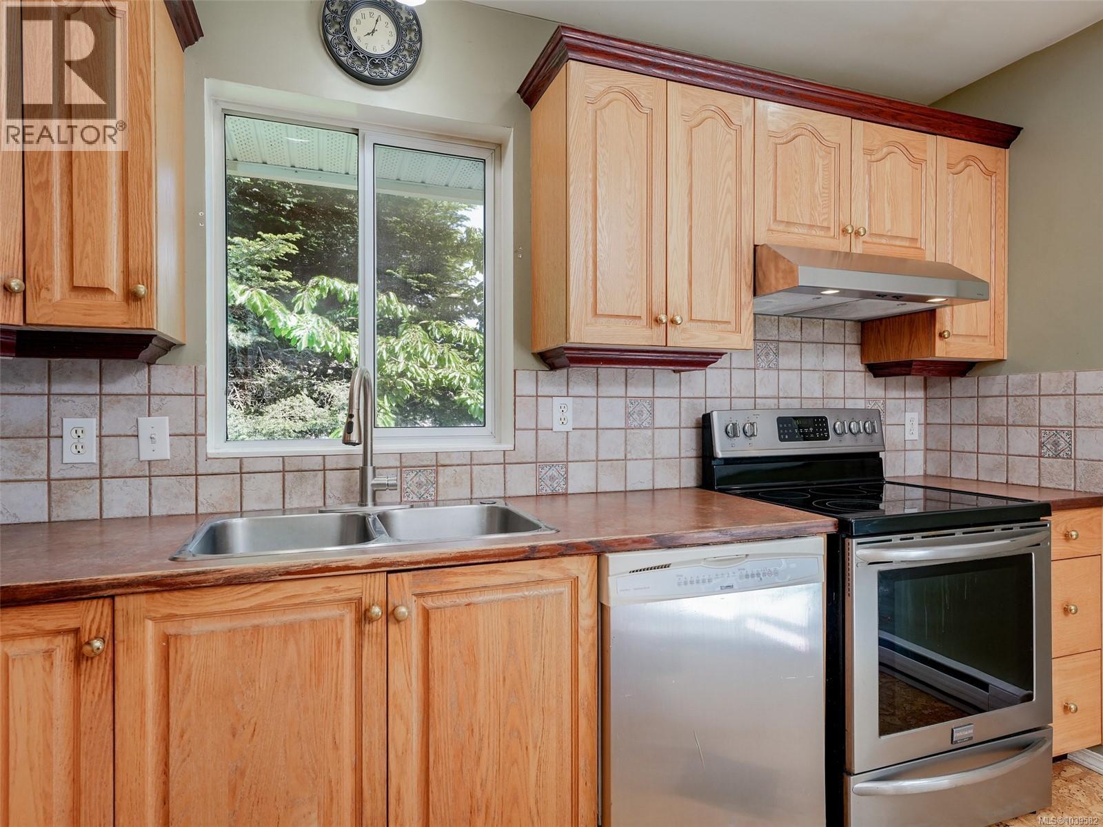 6749 Rhodonite Dr - 7