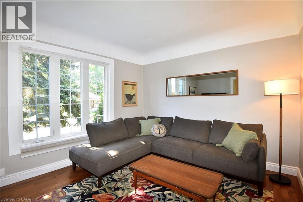 14 LYDIA Street - 8