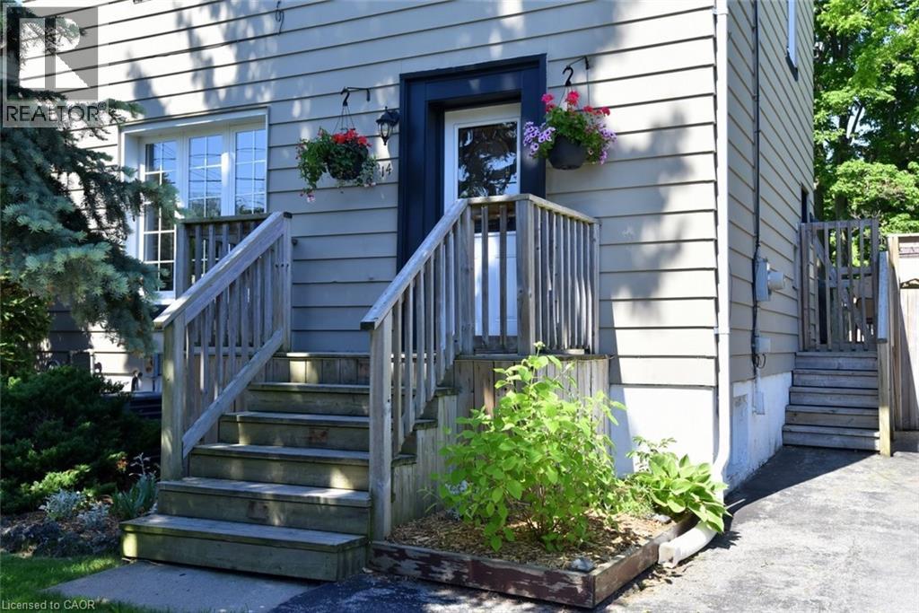 14 LYDIA Street - 4