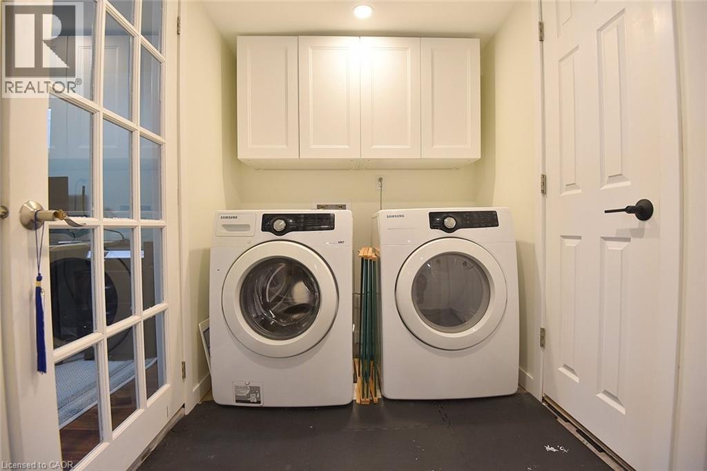 14 LYDIA Street - 29
