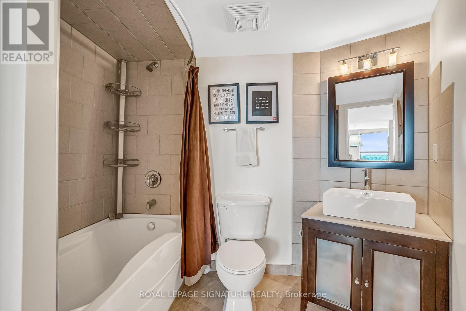 #1702 250 QUEENS QUAY W - 29