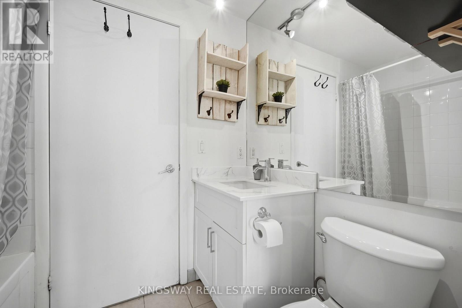 #3211 215 FORT YORK BOULEVARD - 23