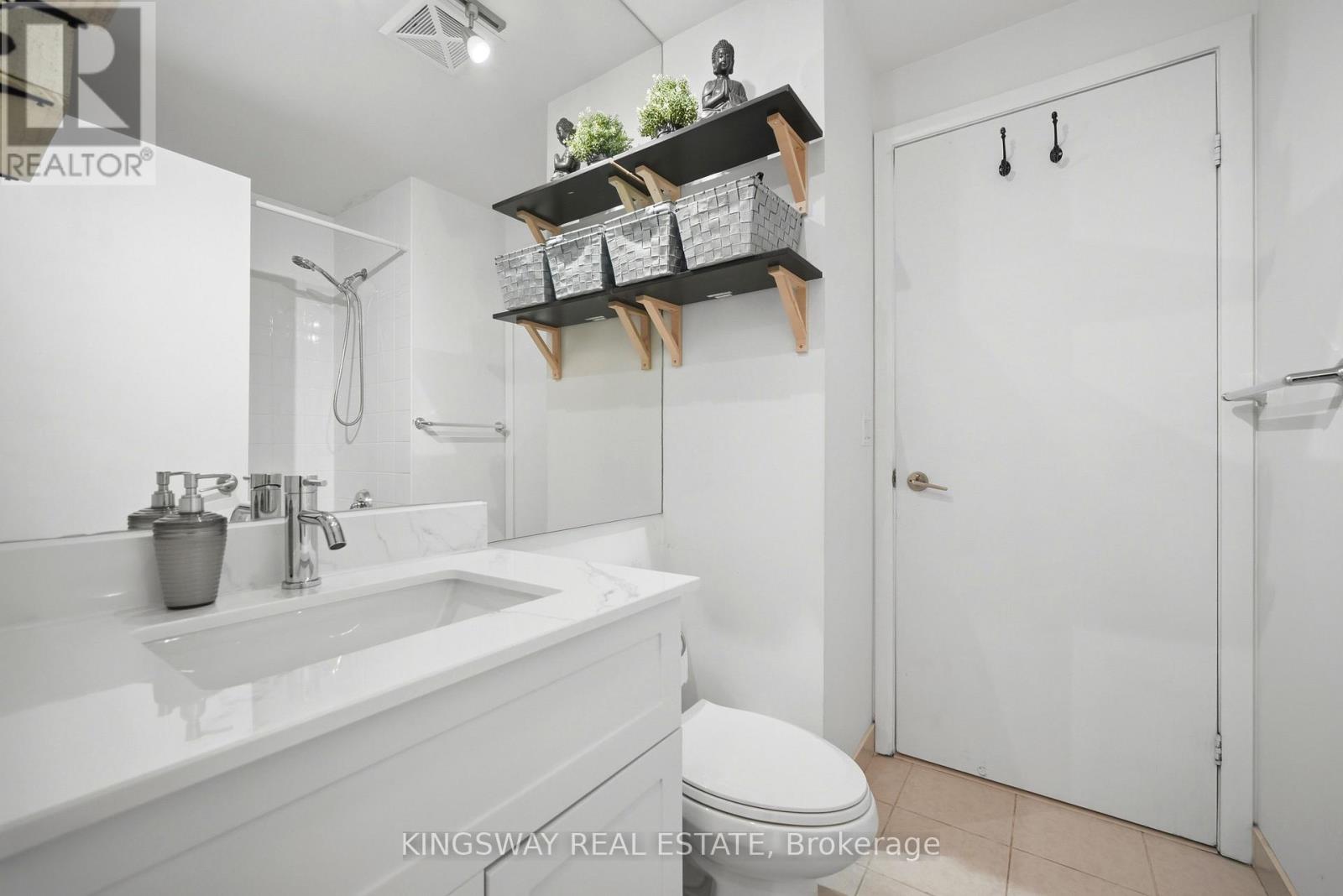 #3211 215 FORT YORK BOULEVARD - 24