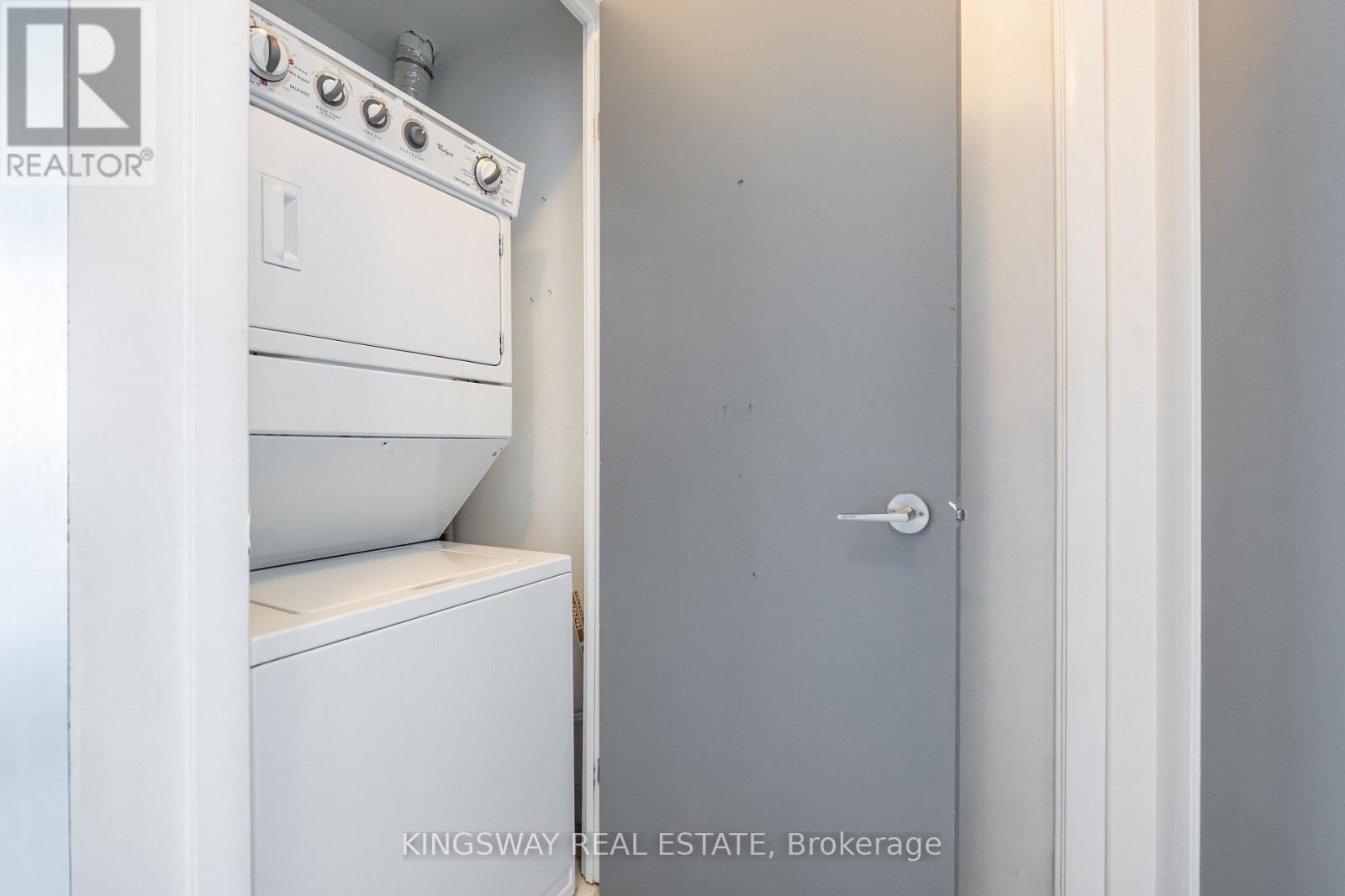 #3211 215 FORT YORK BOULEVARD - 26
