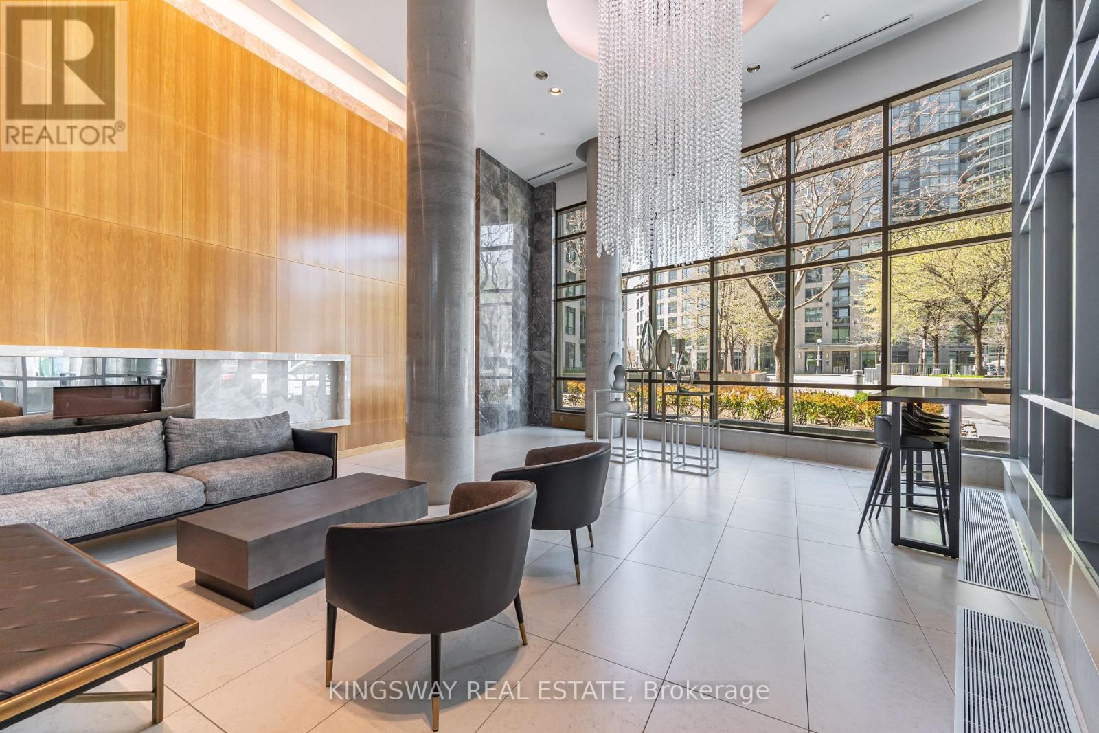 #3211 215 FORT YORK BOULEVARD - Image 3